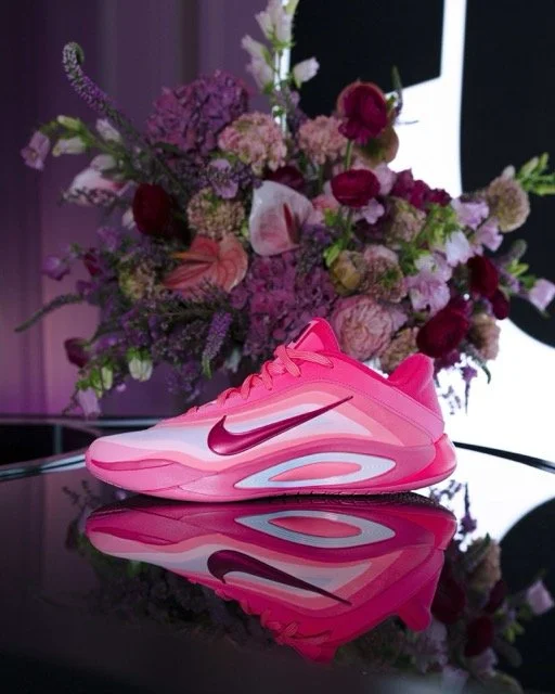 005_aone-at-all-star-weekend Medium.jpeg