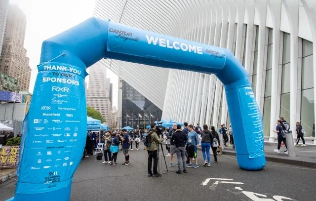 5K Run Walk_MG_110 Medium.jpeg