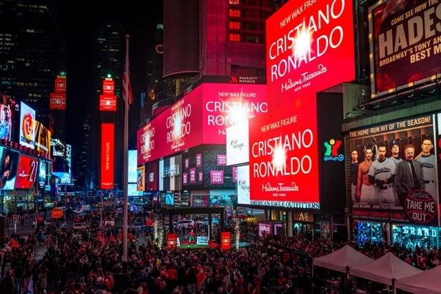 D53A9805 Medium.jpeg