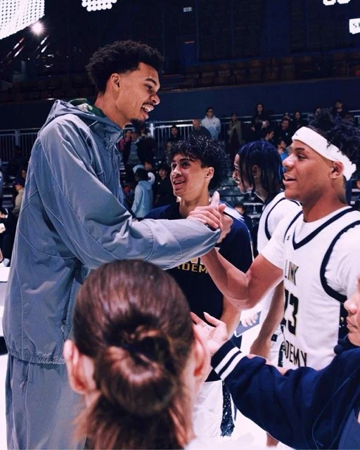 011_victor-wembanyama-at-future-game Medium.jpeg