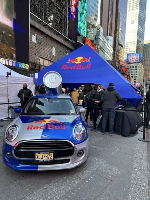 IMG_8816 Medium.jpeg