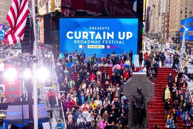 Curtain Up_Sunday_Photo by Heather Gershonowitz-7125 Medium.jpeg