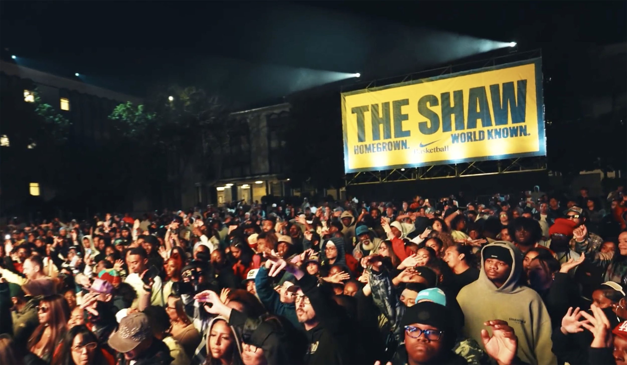 IDEKO Sizzle Reel Cover Image.jpg