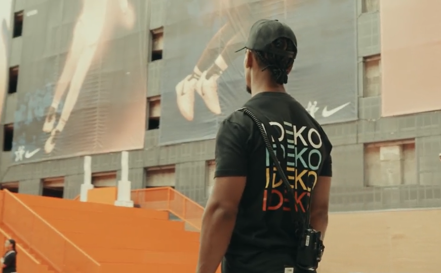 Screenshot 2026-04-10 at 3.54.47 PM.png