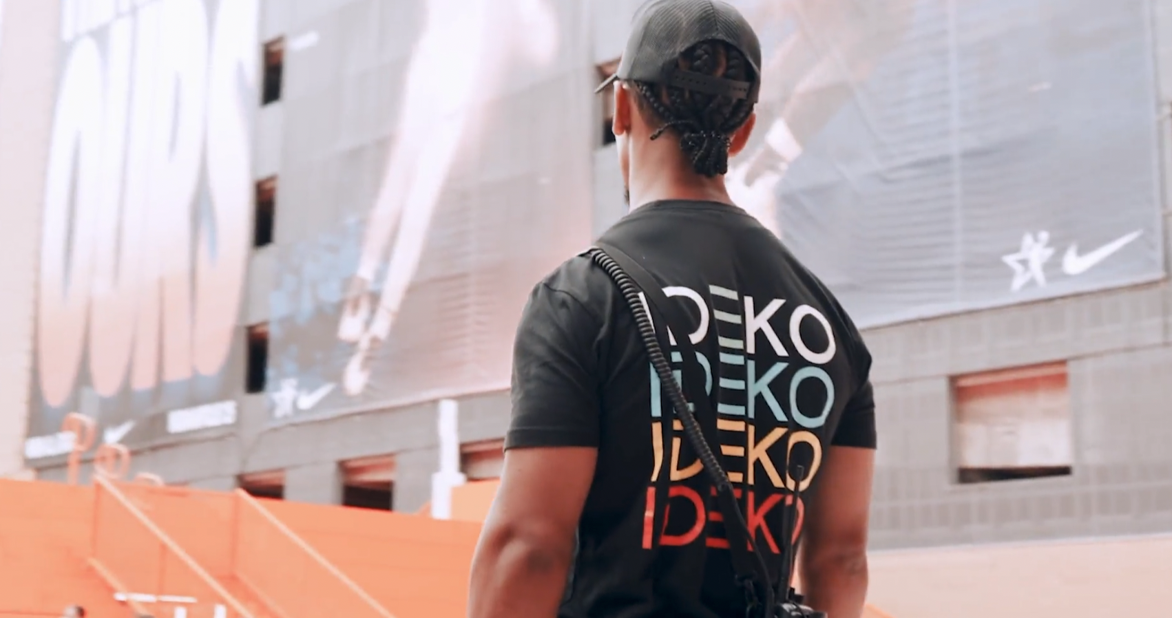 Screenshot 2026-04-13 at 1.42.55 PM.png