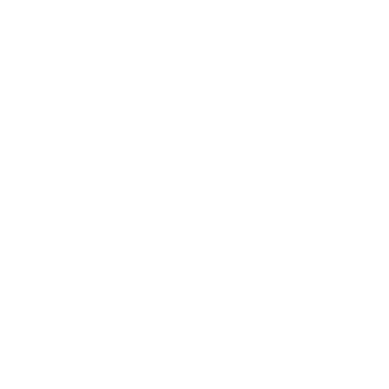 web-clientlogos-ColumbiaUniversity.png