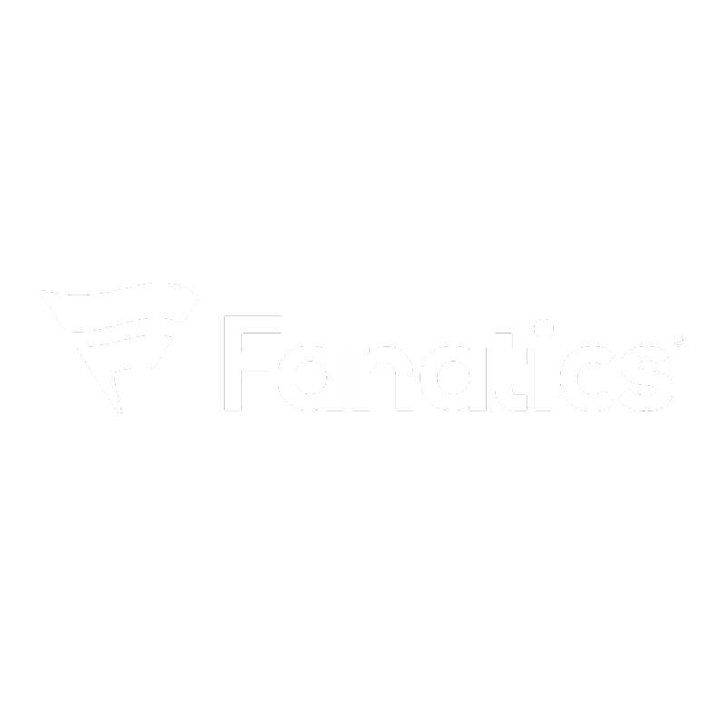 web-clientlogos-Fanatics.png