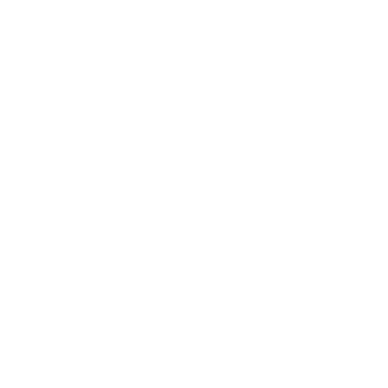 web-clientlogos-HBO.png