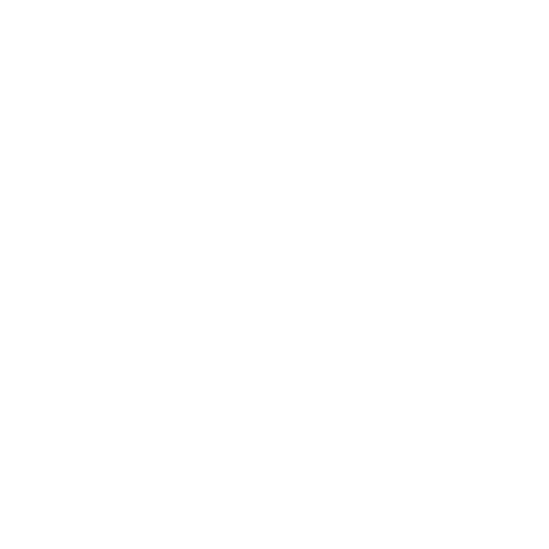 web-clientlogos-LouisVuitton.png