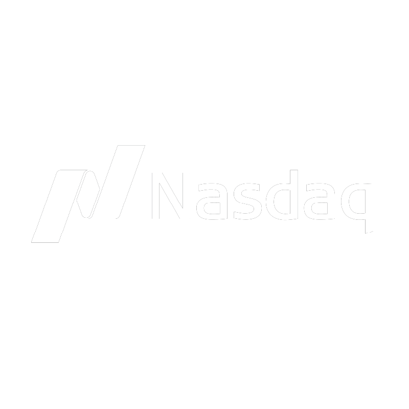 web-clientlogos-Nasdaq.png
