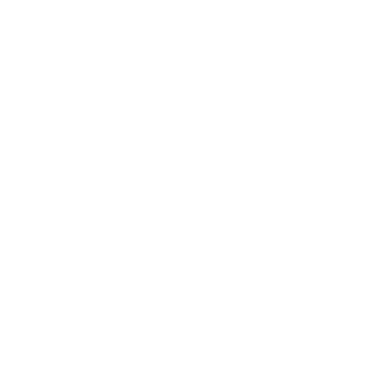 web-clientlogos-Netflix.png