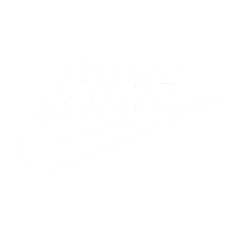 web-clientlogos-Nike.png