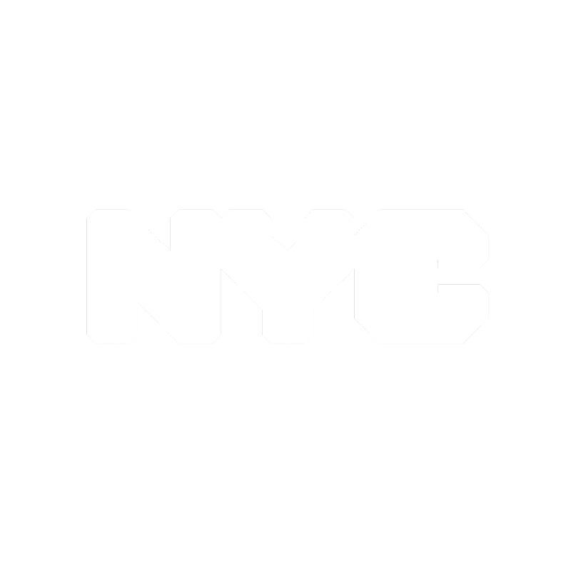 web-clientlogos-NYC.png