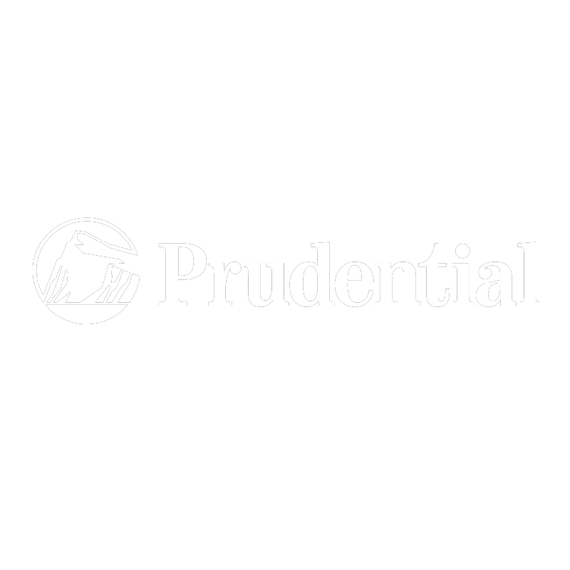web-clientlogos-Prudential.png