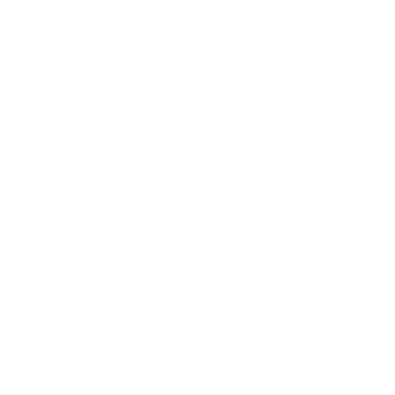 web-clientlogos-RedBull.png