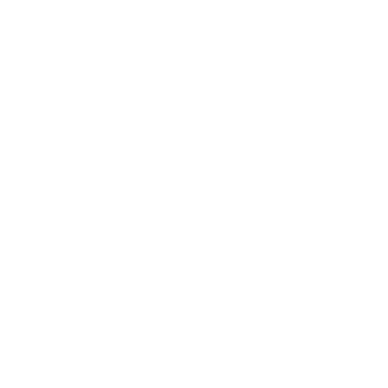 web-clientlogos-Skims.png
