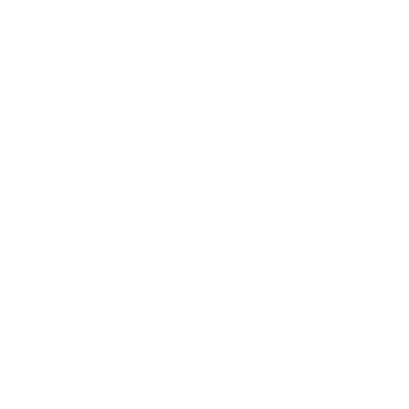 web-clientlogos-Tesla.png