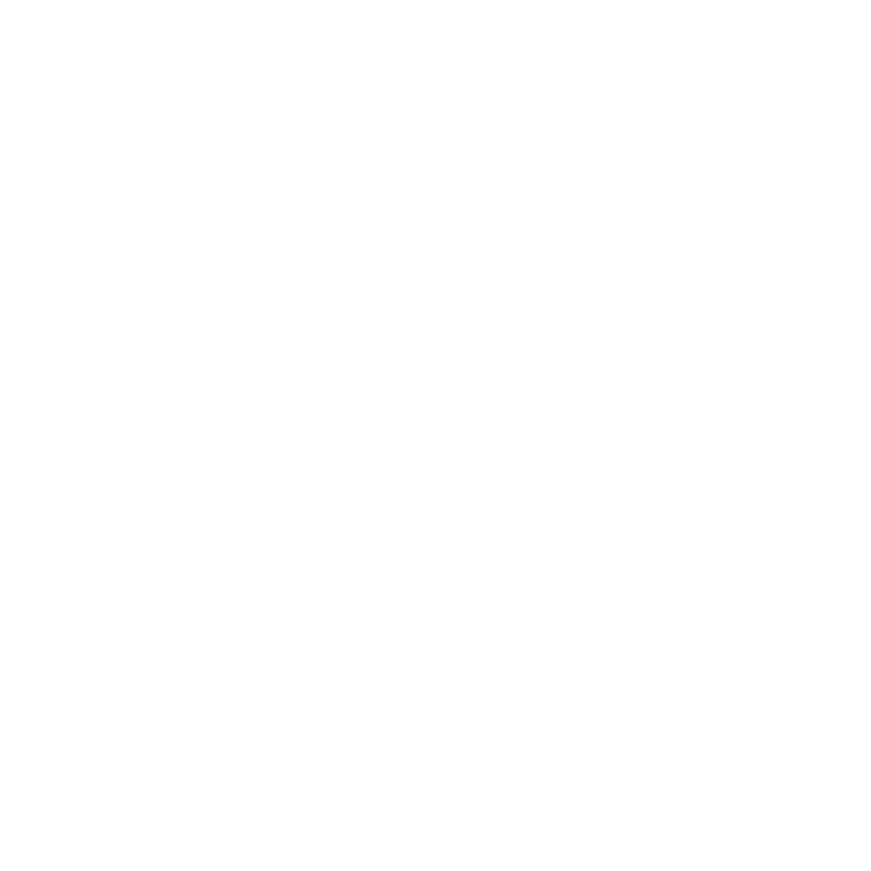 web-clientlogos-Unicef.png