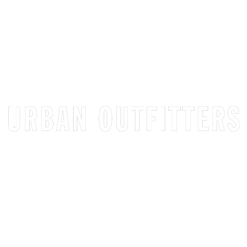 web-clientlogos-UrbanOutfitterspng.png