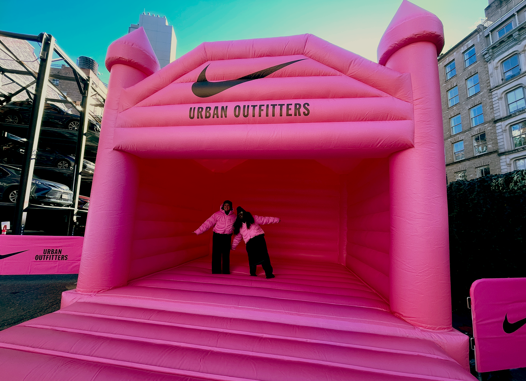 2026-UO-Nikebouncehouse-10.png