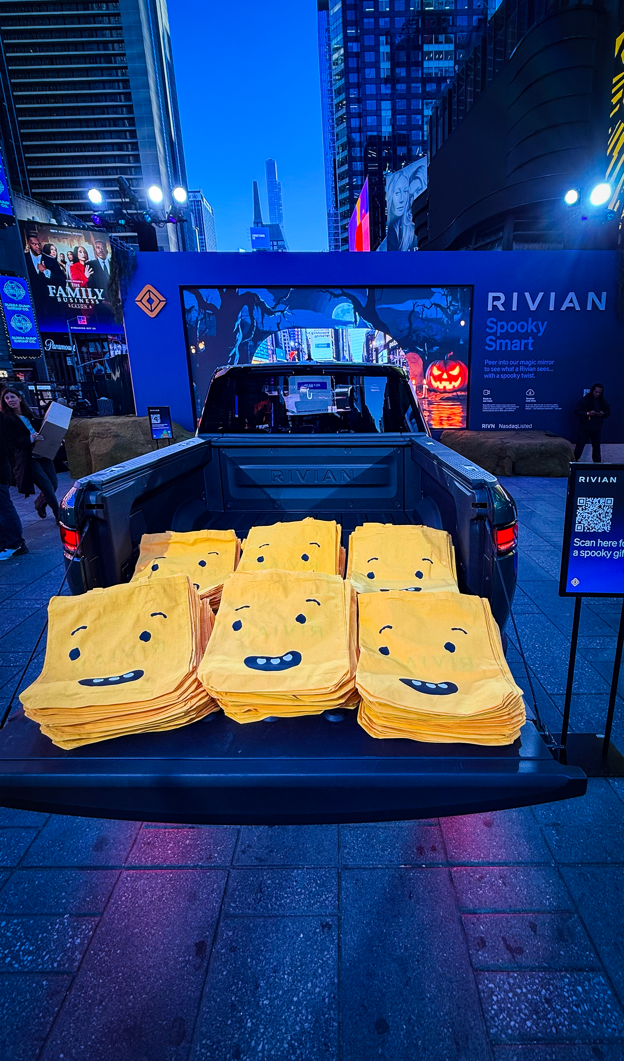 2025-Rivian-KP-7.png