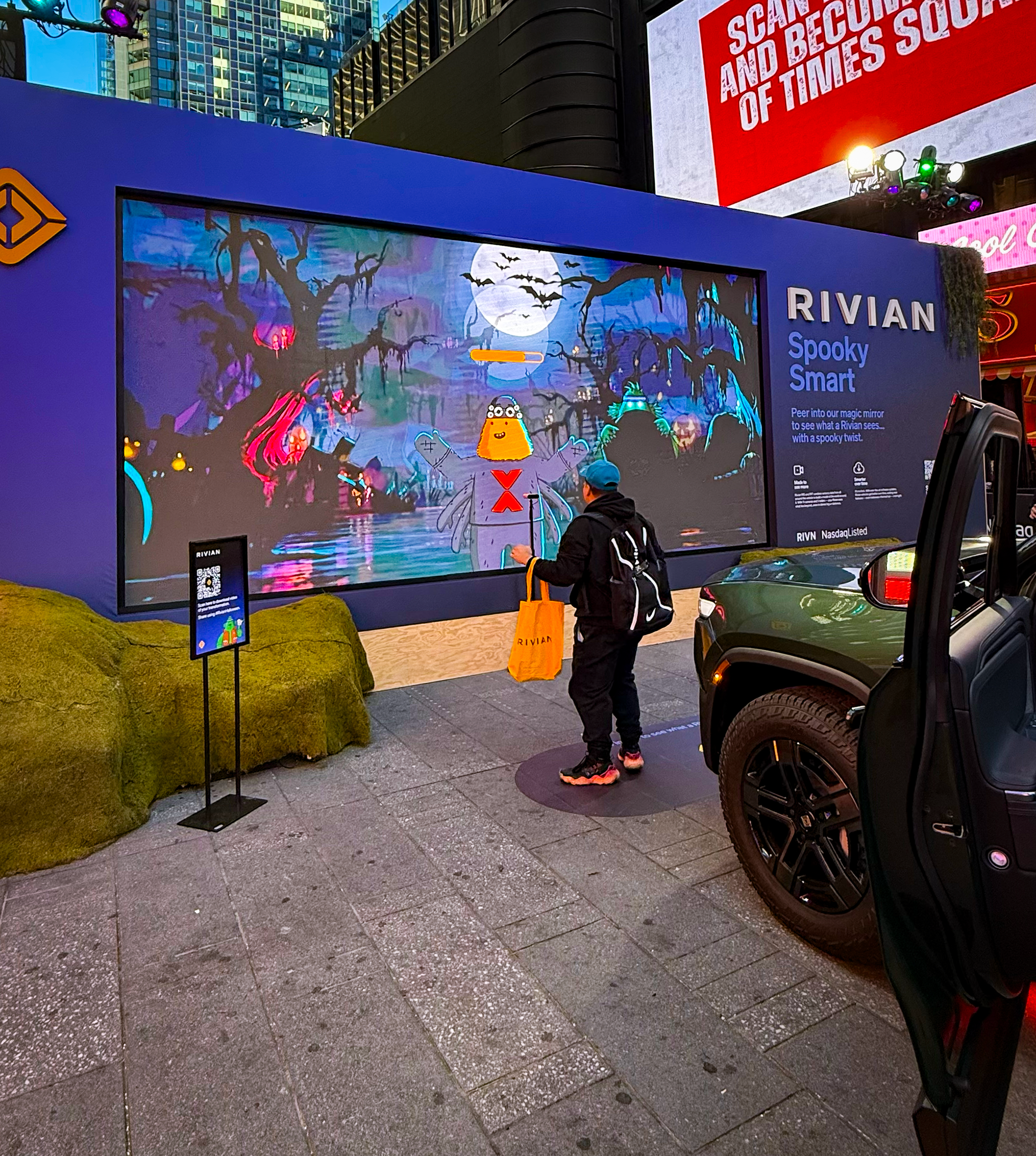 2025-Rivian-KP-8.png