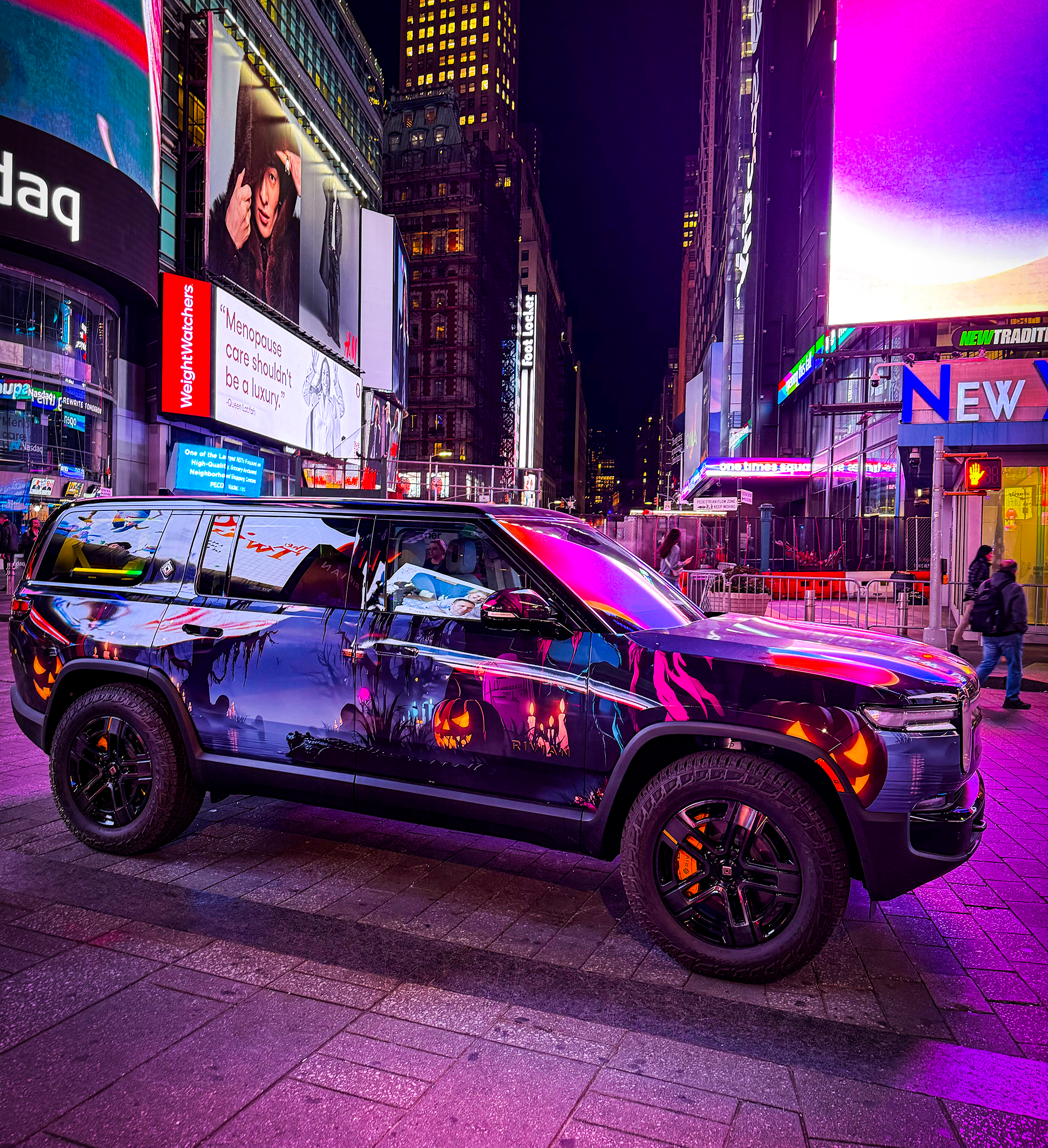 2025-Rivian-KP-11.png