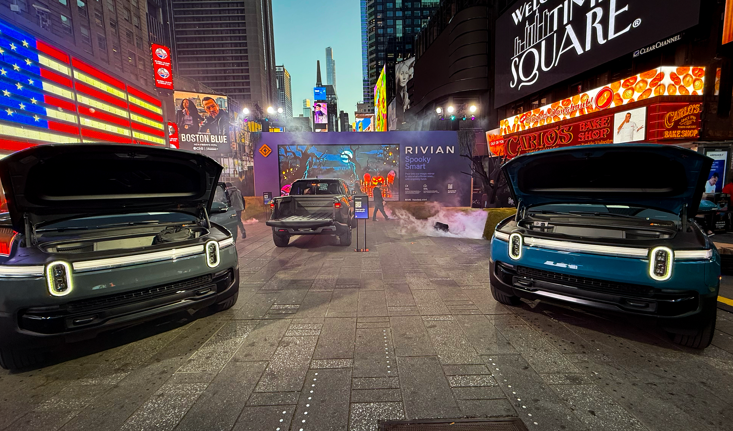 2025-Rivian-KP-2.png