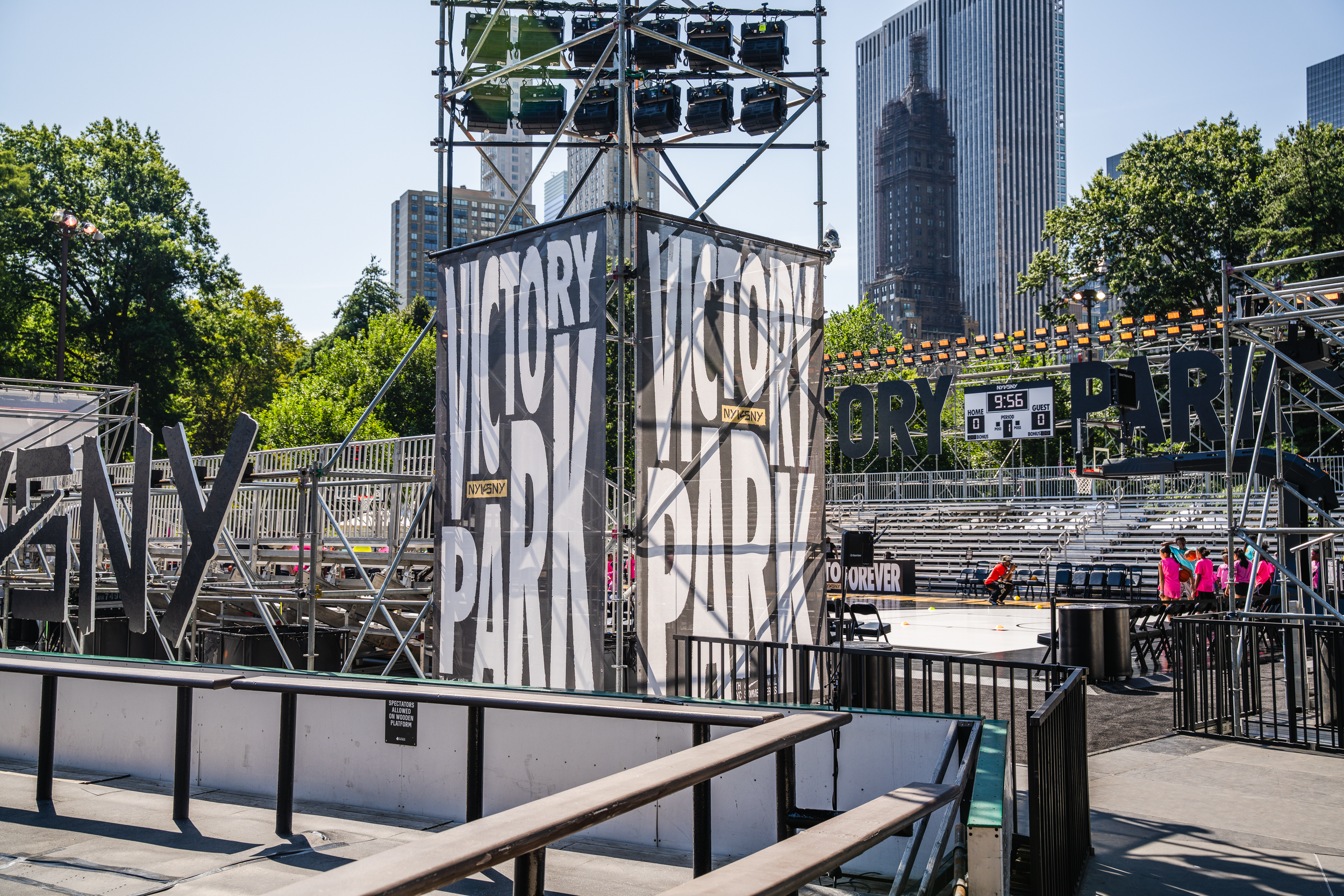 Nike Victory Park Photos Saturday-1.png