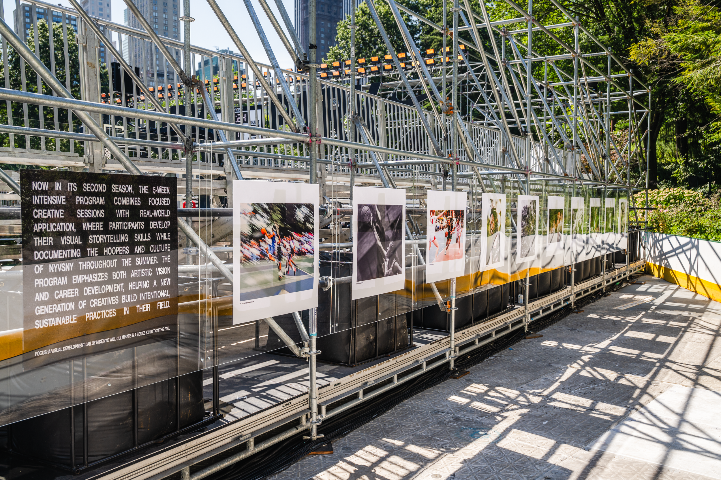 Nike Victory Park Photos Saturday-3.png