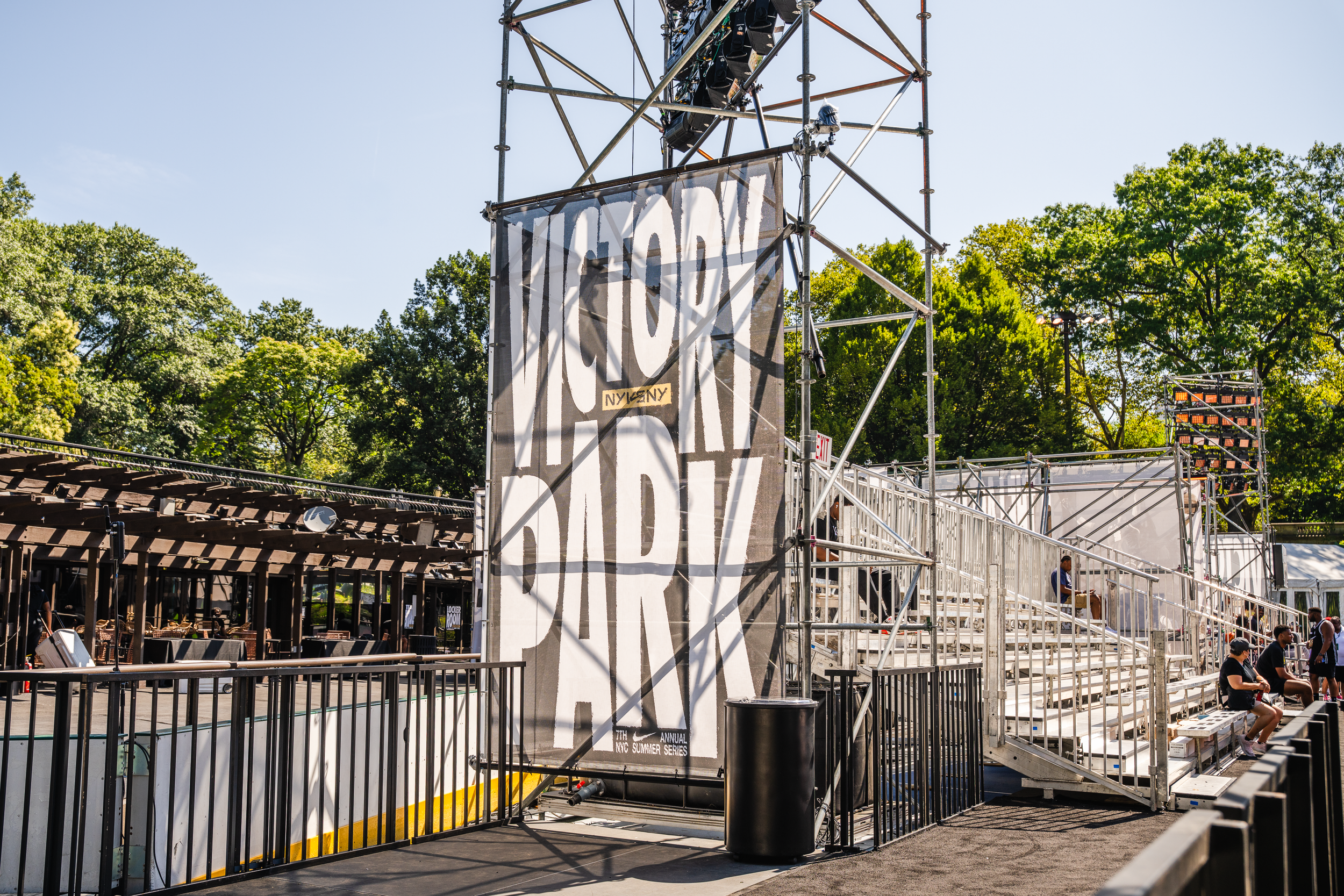 Nike Victory Park Photos Saturday-7.png