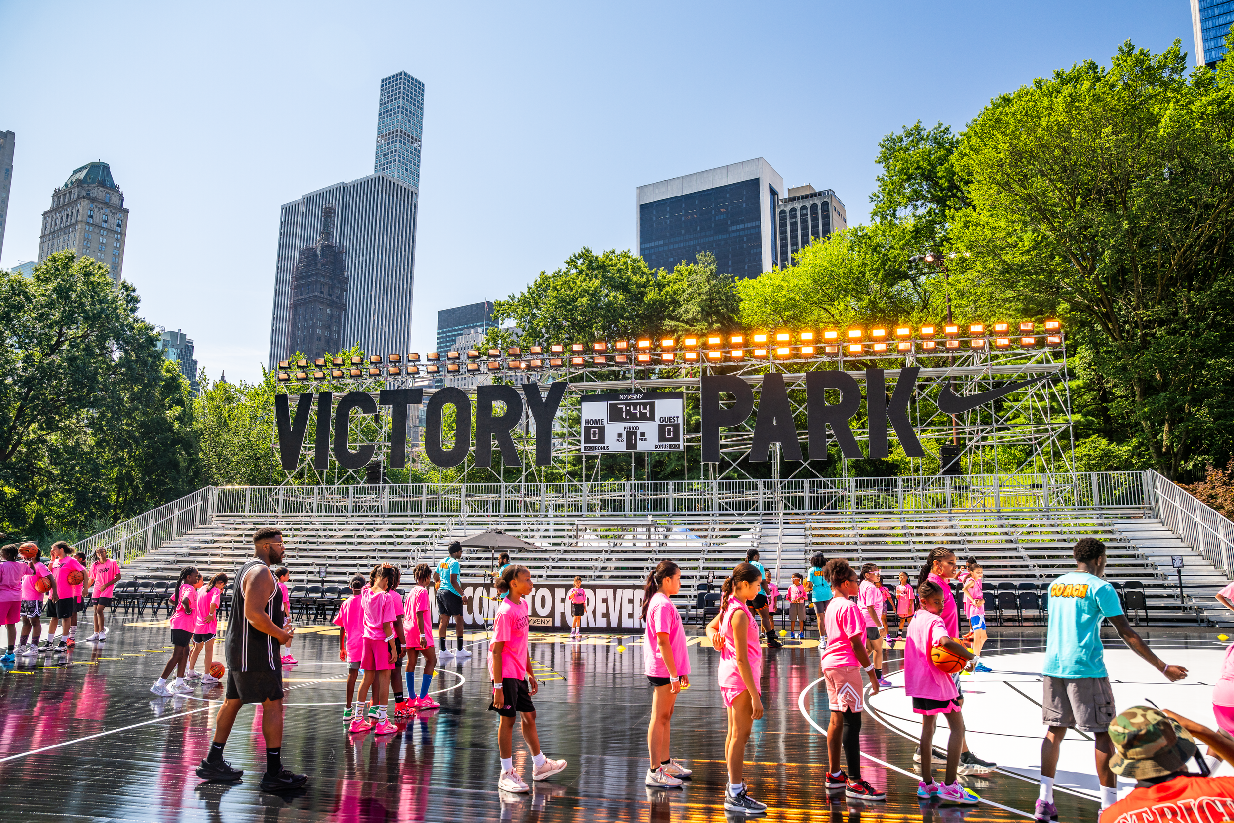 Nike Victory Park Photos Saturday-9.png