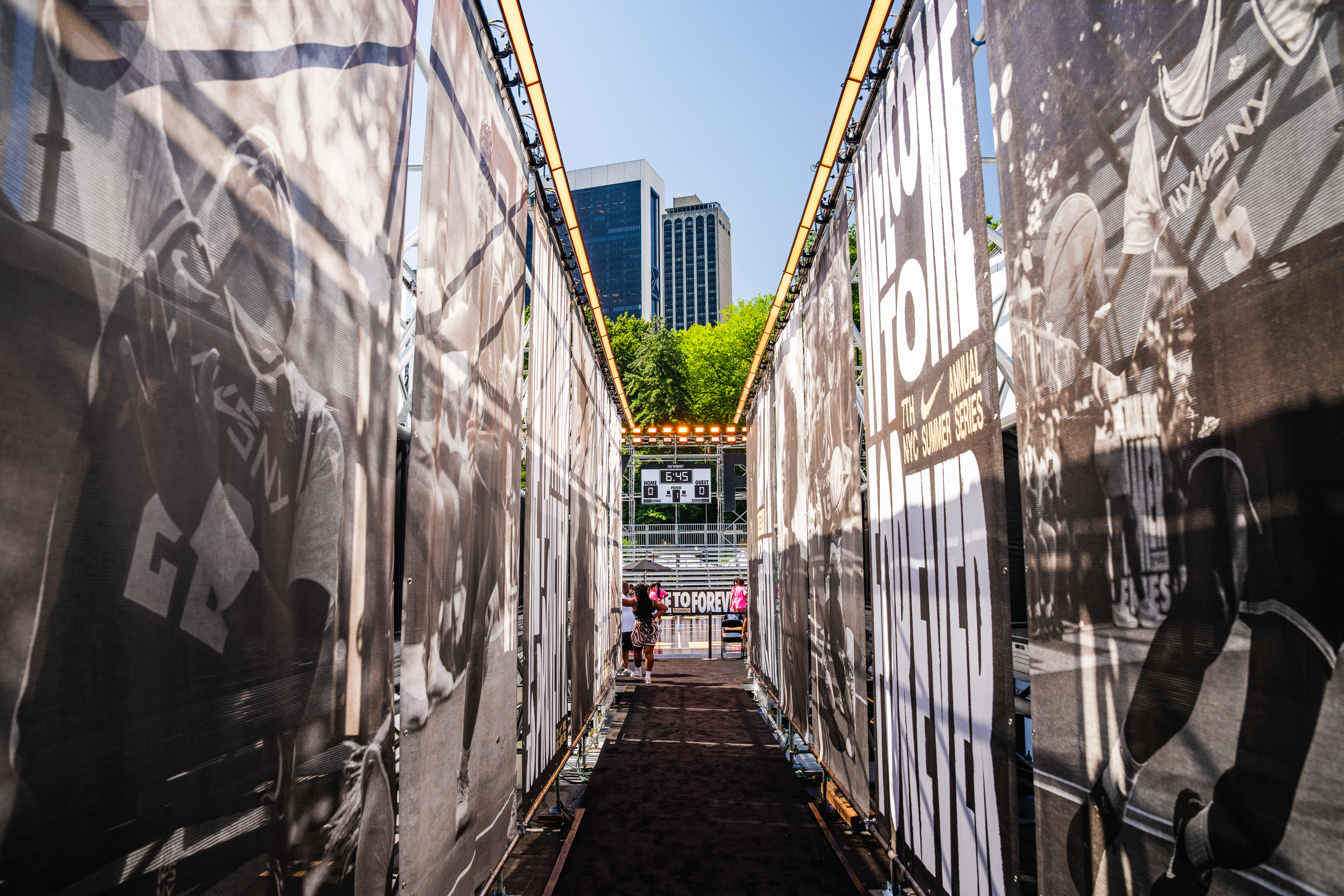 Nike Victory Park Photos Saturday-13.png