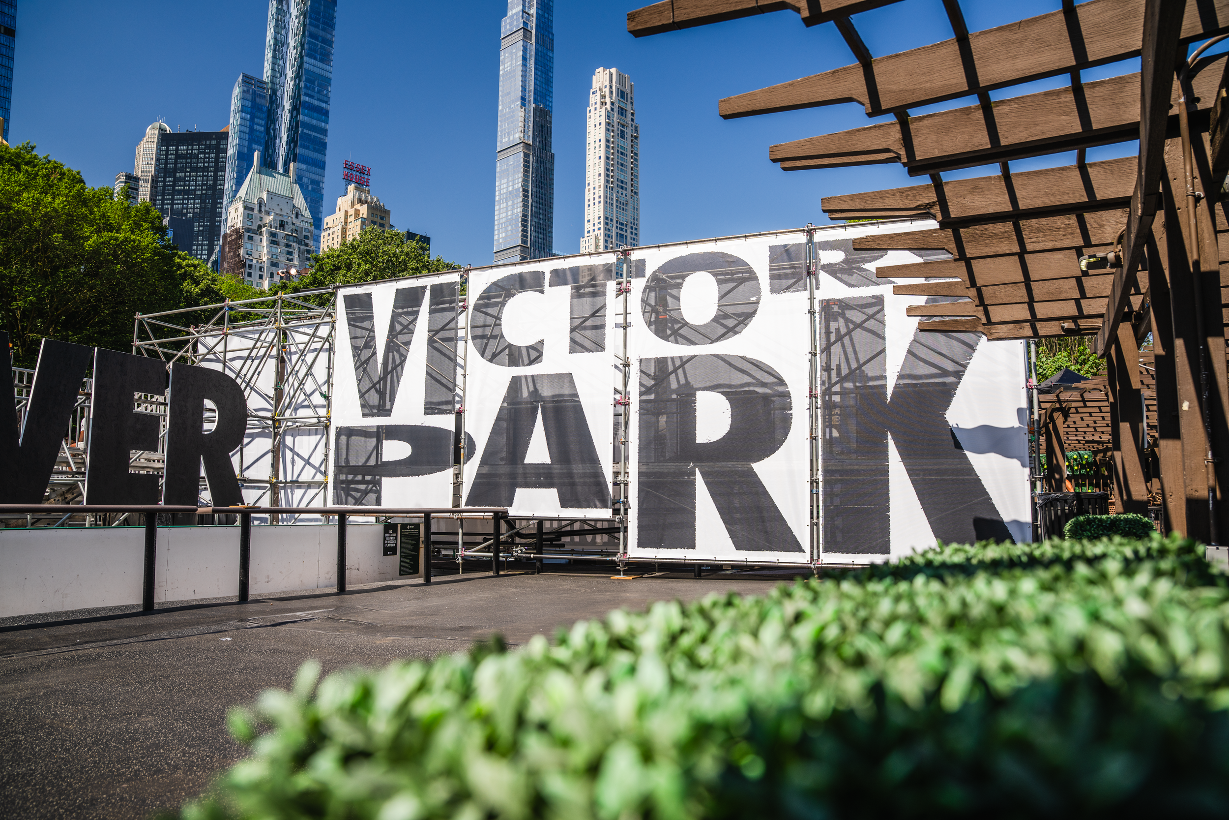 Nike Victory Park Photos Saturday-18.png