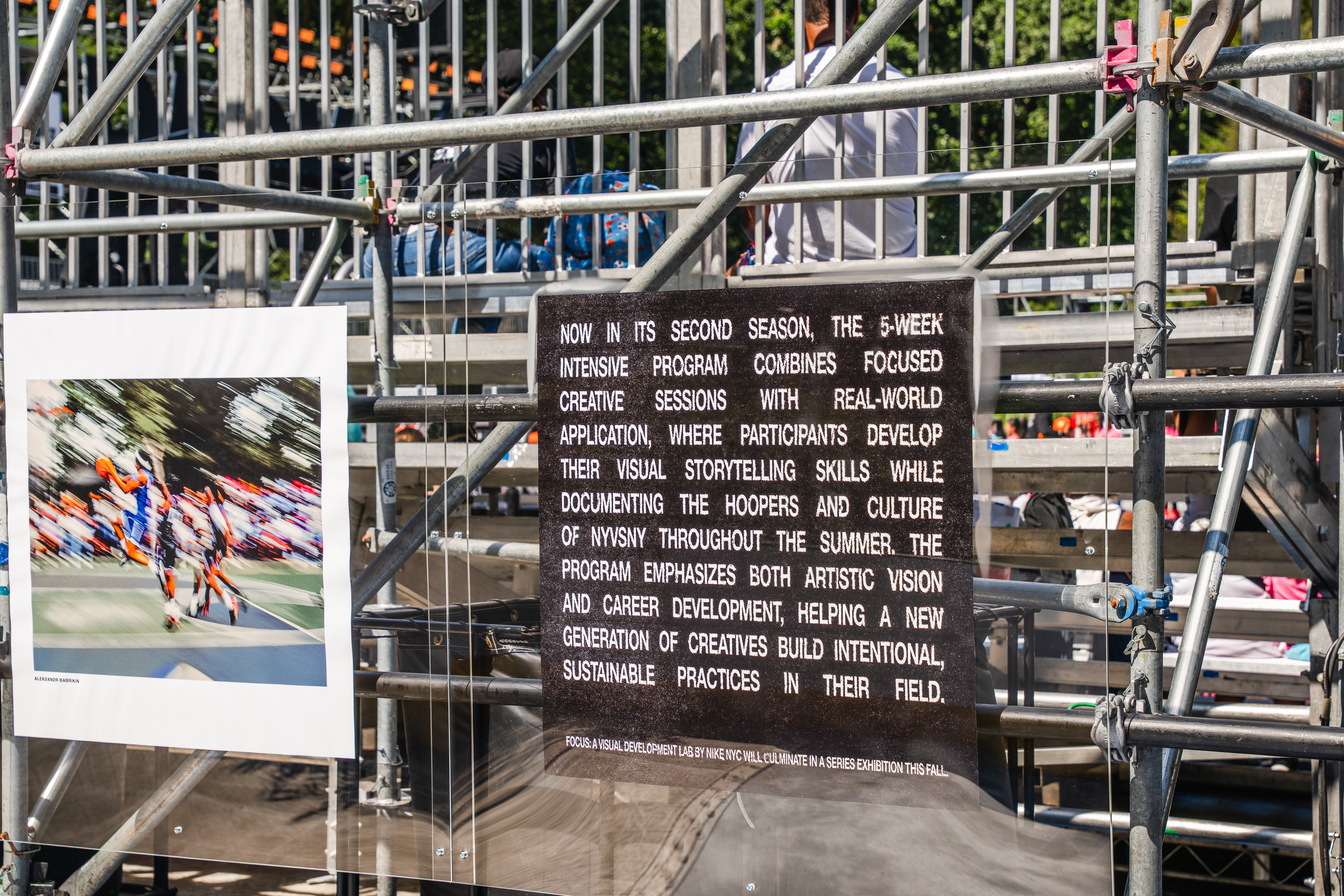 Nike Victory Park Photos Saturday-23.png