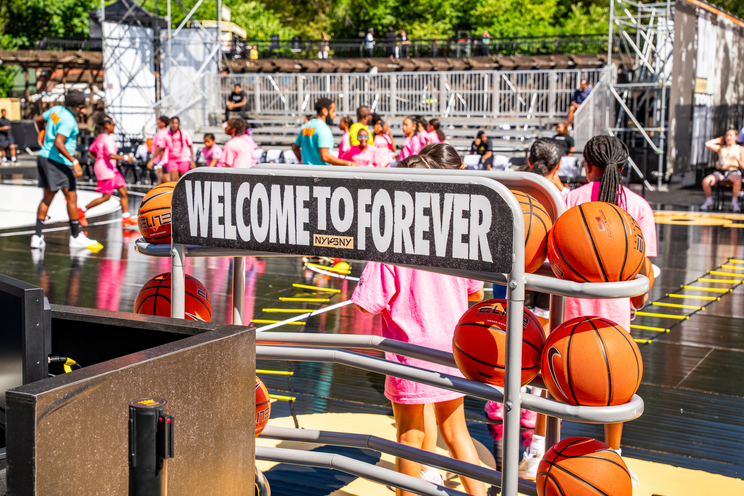 Nike Victory Park Photos Saturday-28.png