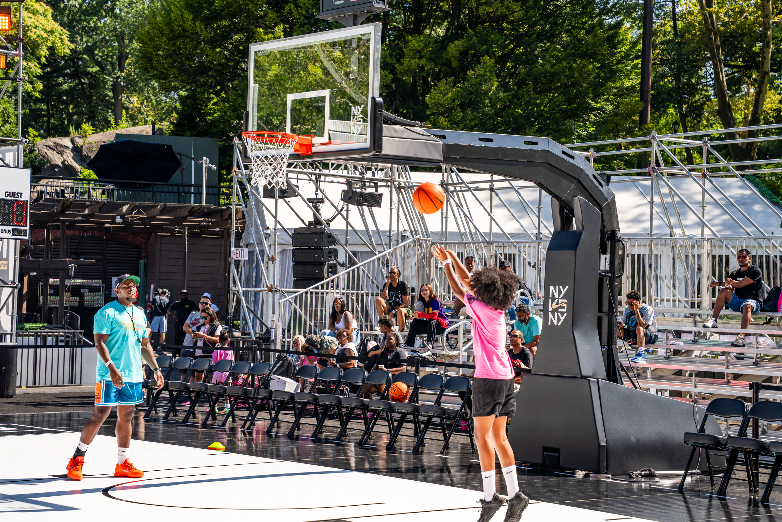 Nike Victory Park Photos Saturday-29.png