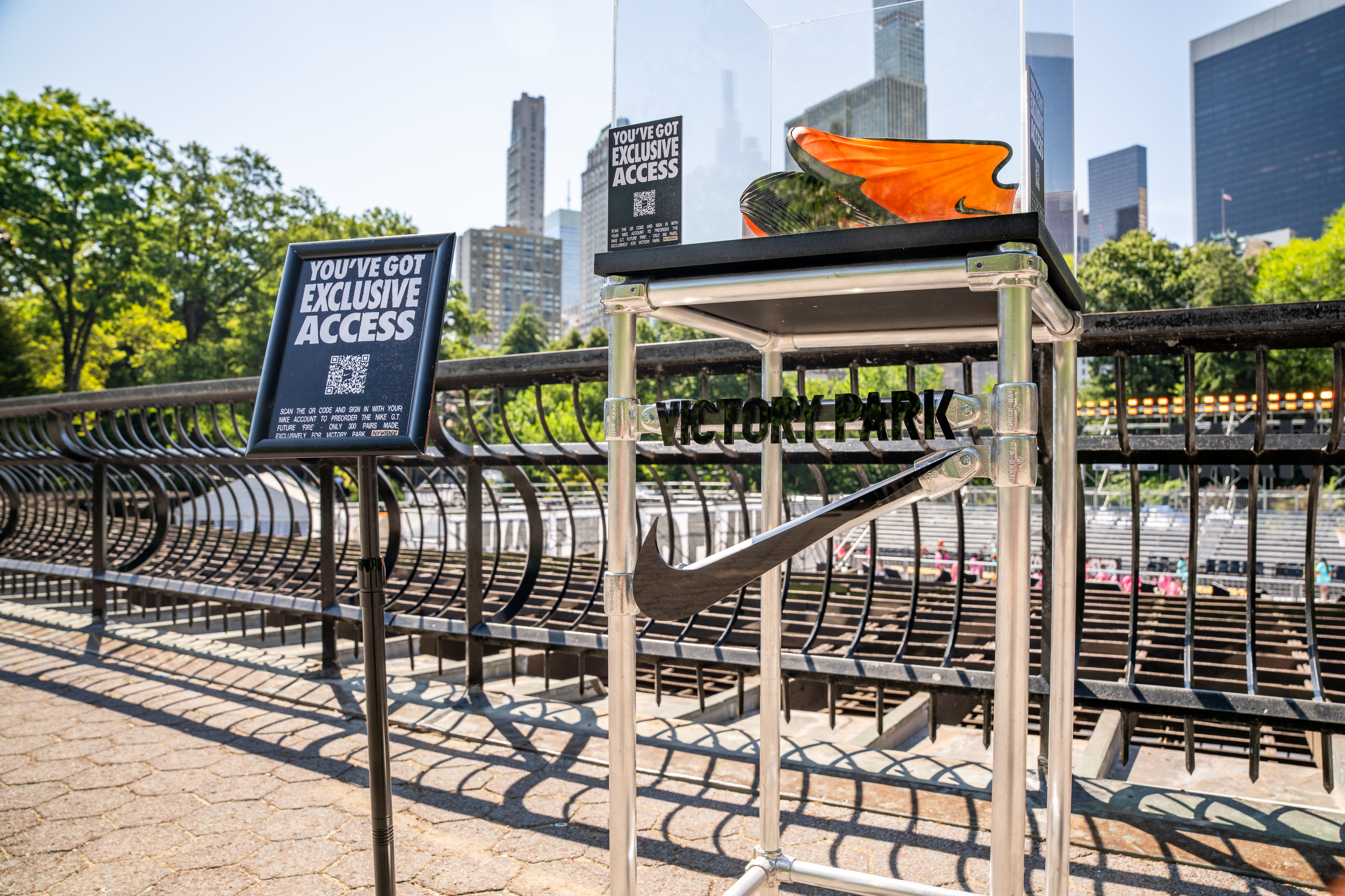 Nike Victory Park Photos Saturday-37.png