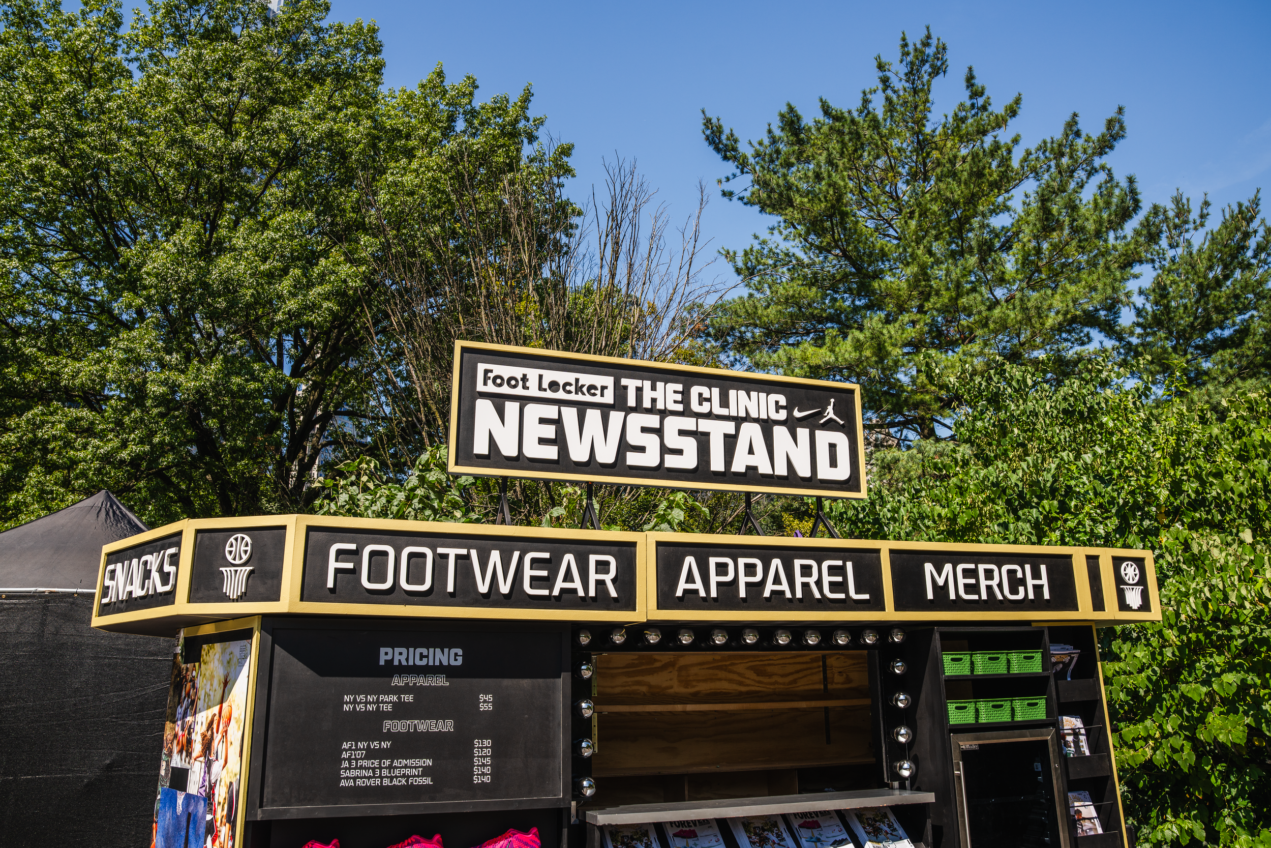 Nike Victory Park Photos Saturday-42.png