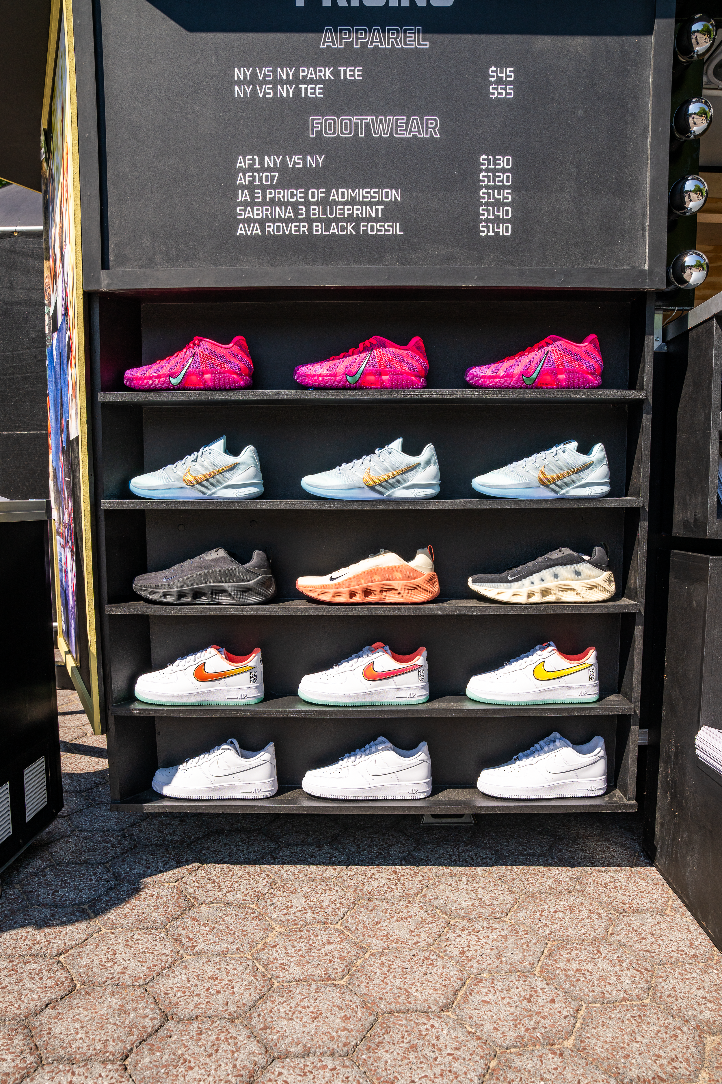 Nike Victory Park Photos Saturday-45.png