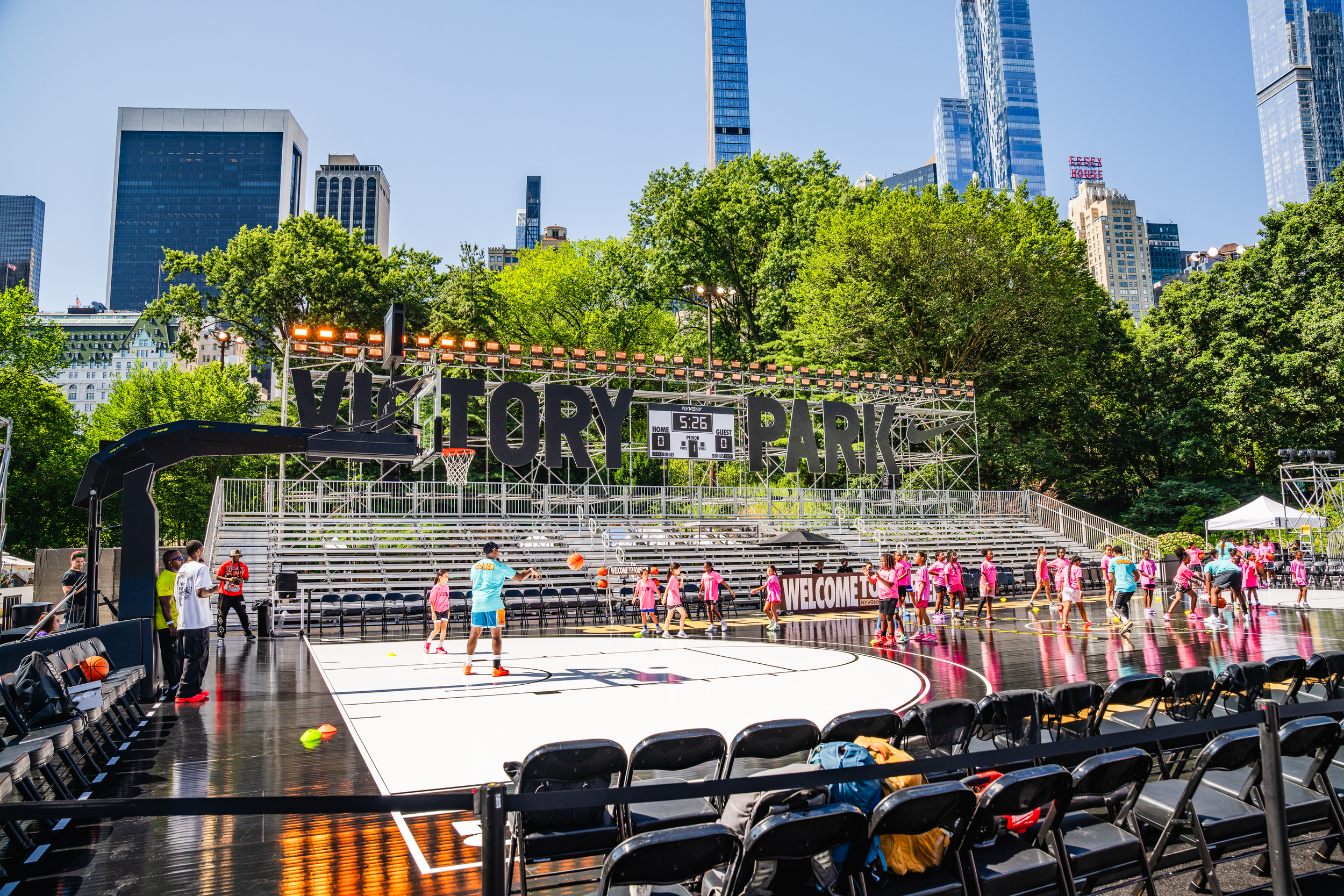 Nike Victory Park Photos Saturday-53.png