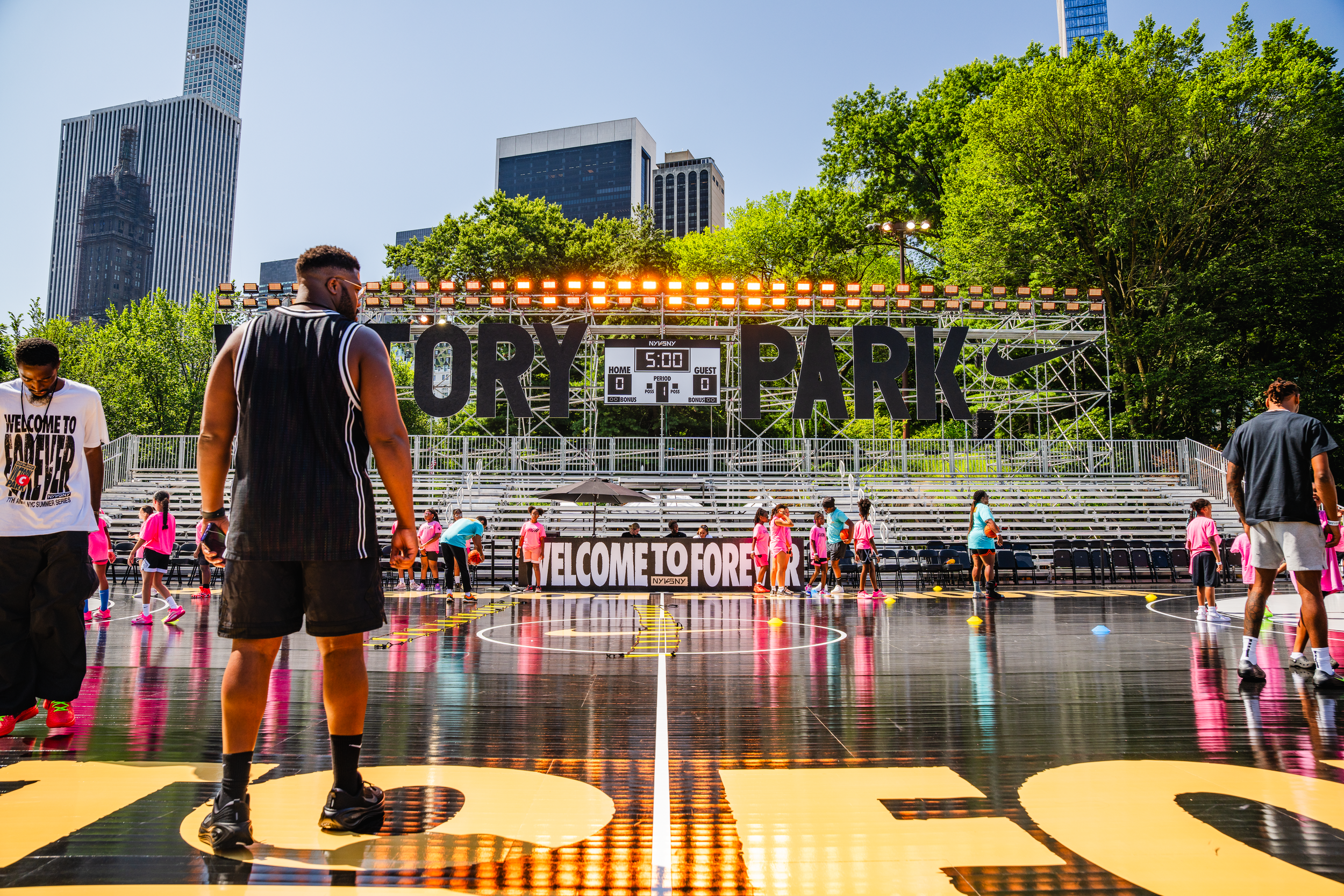 Nike Victory Park Photos Saturday-55.png
