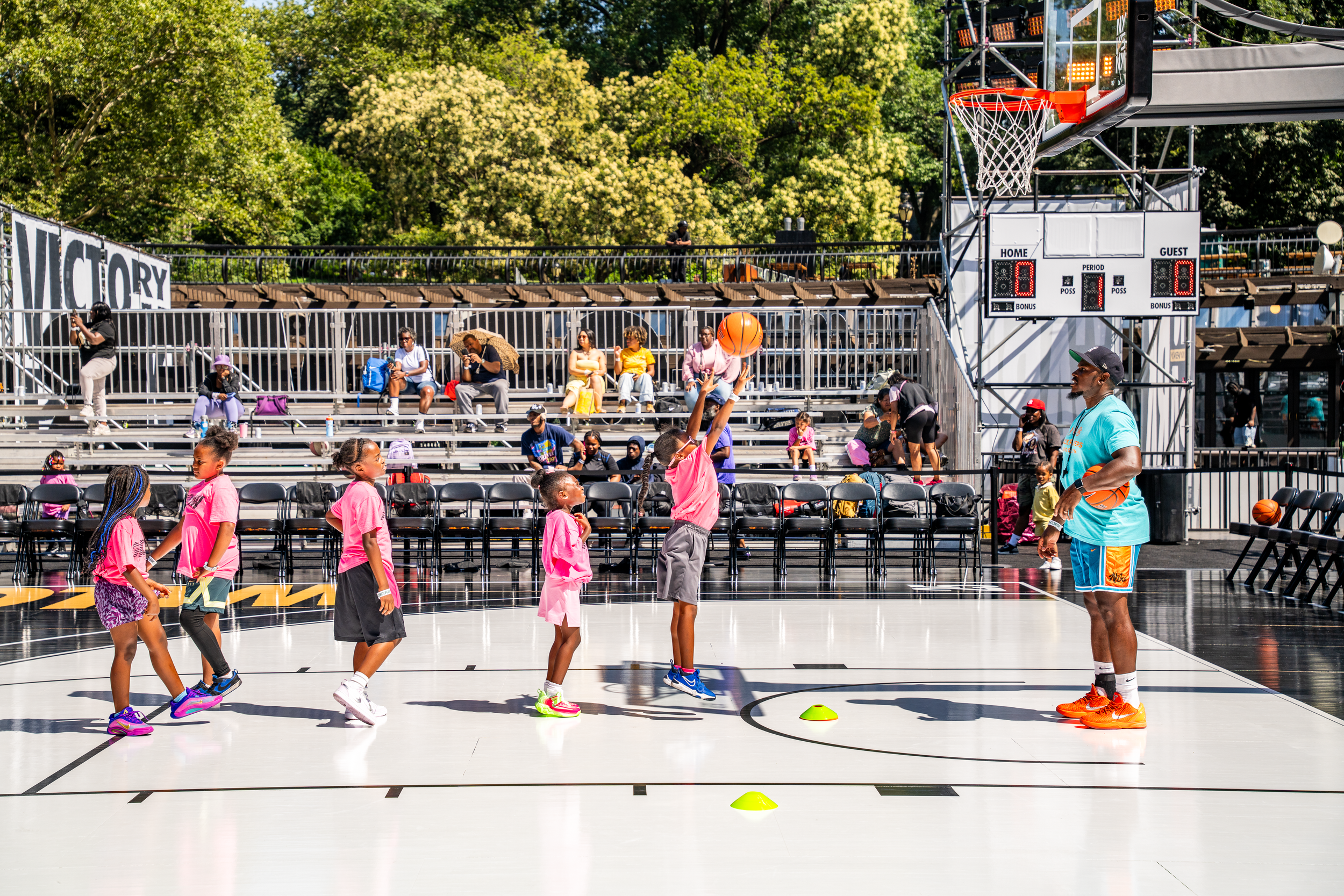 Nike Victory Park Photos Saturday-65.png