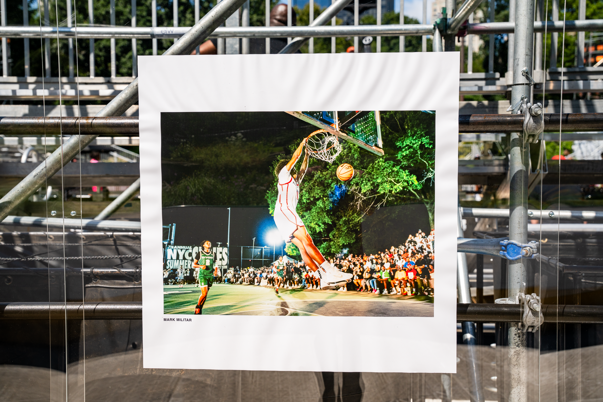 Nike Victory Park Photos Saturday-67.png