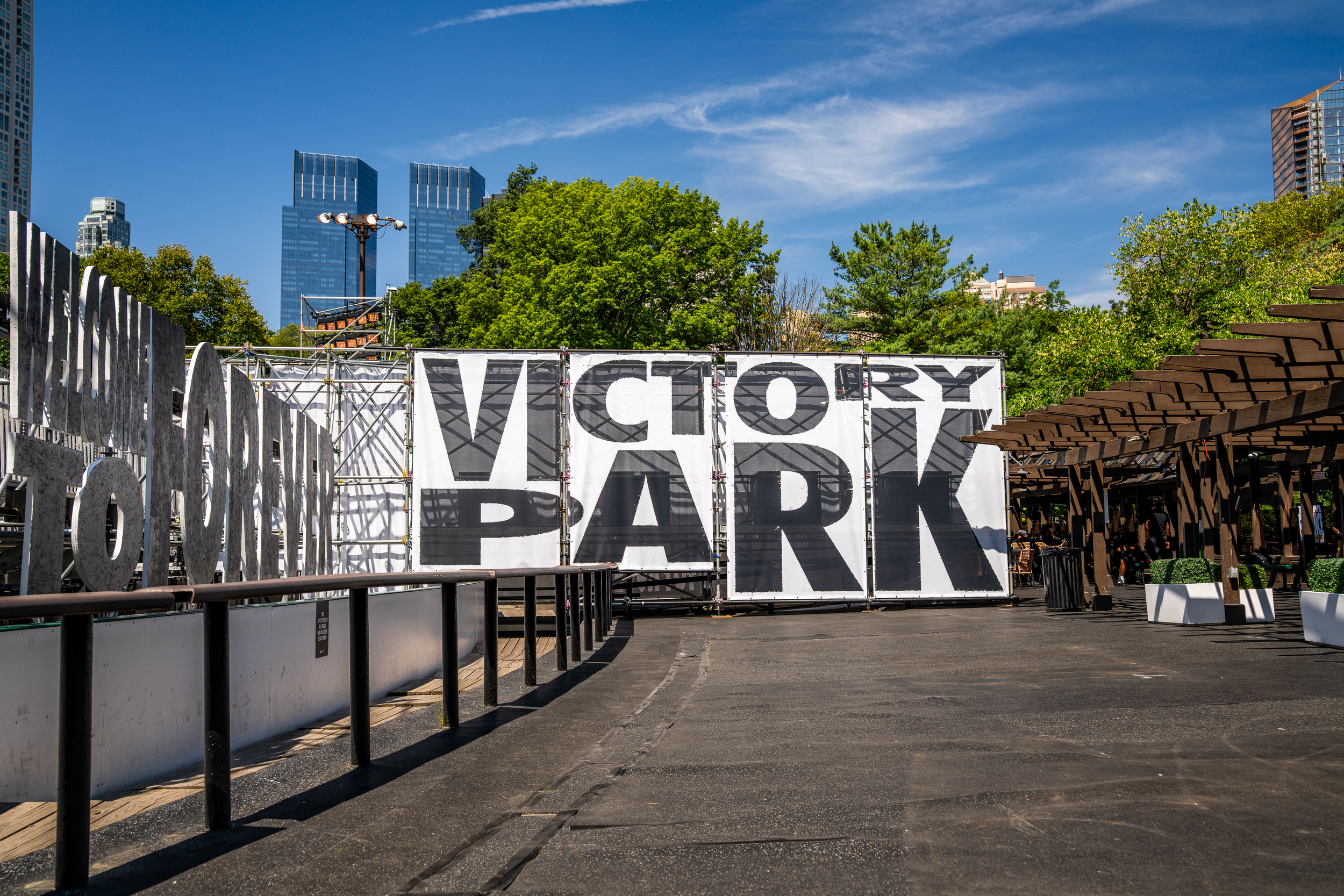 Nike Victory Park Photos Saturday-68.png