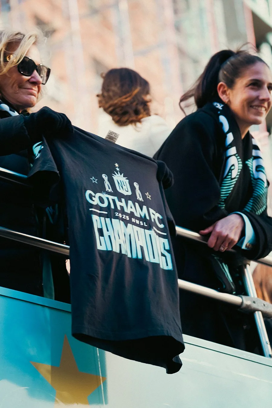 2025-Gotham-Web-7.jpg