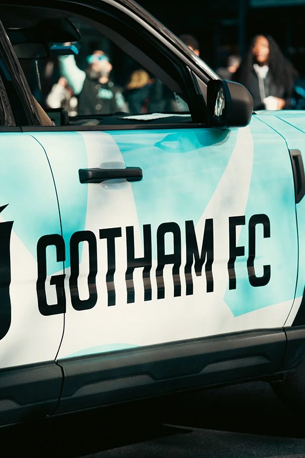 2025-Gotham-Web-15.jpg
