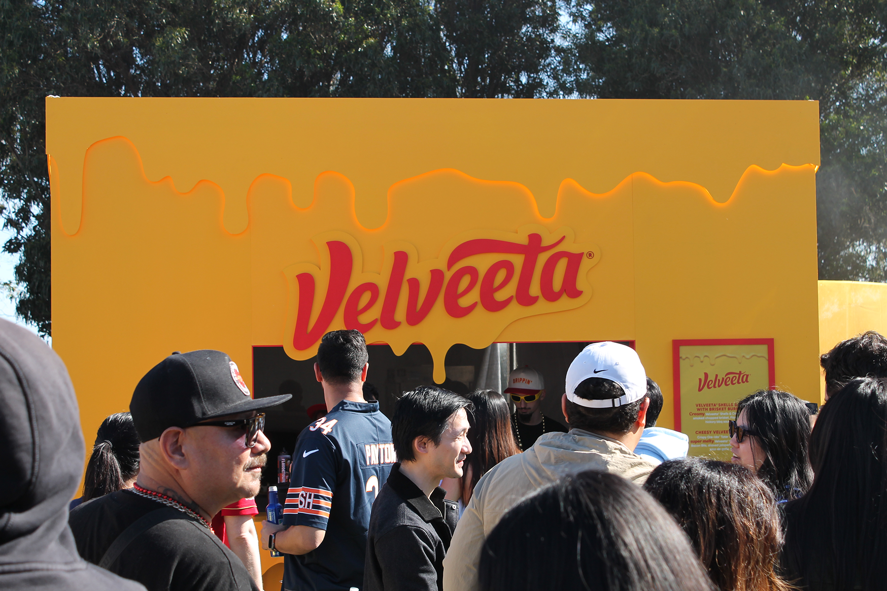 Velveeta-9.png