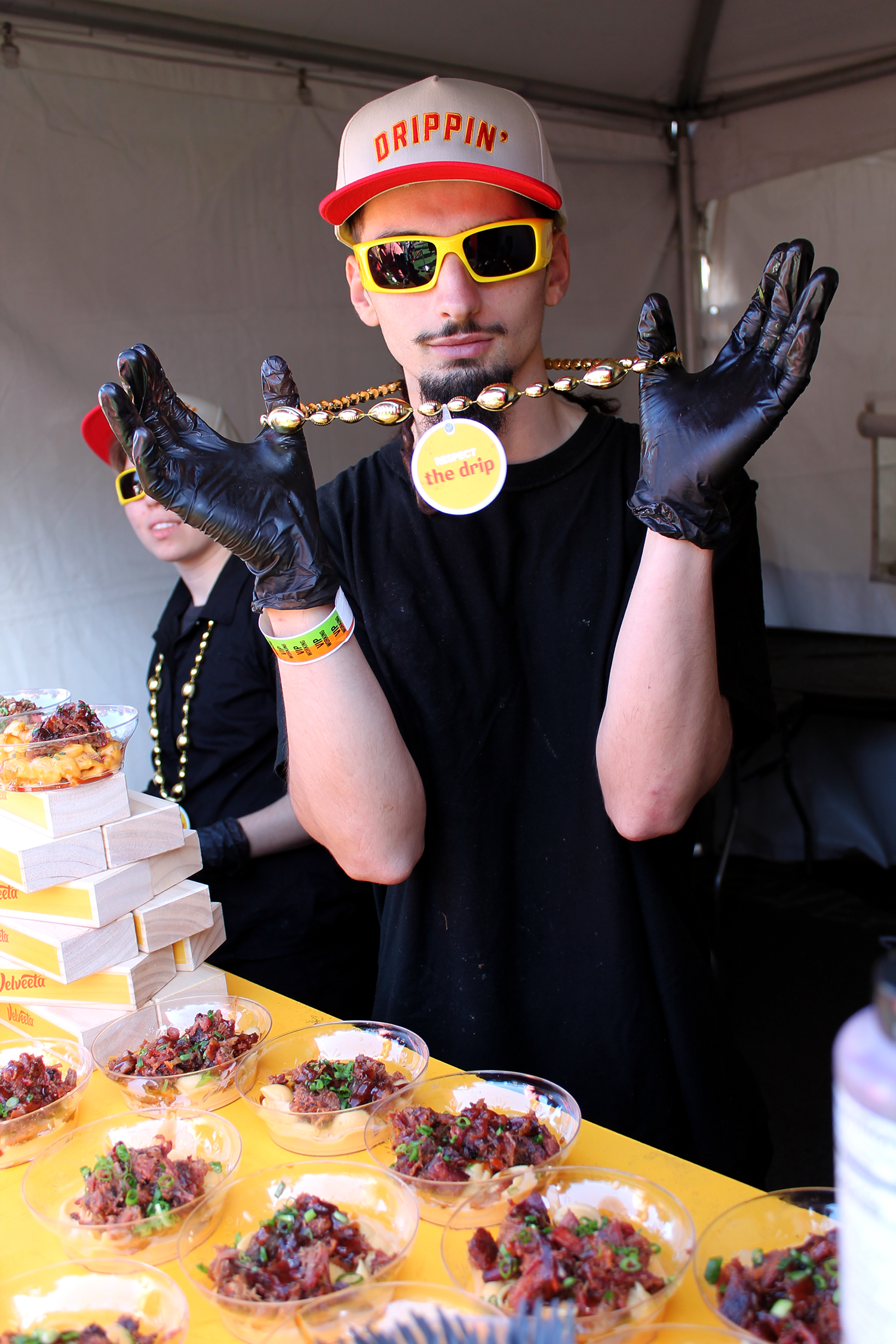 Velveeta-8.png