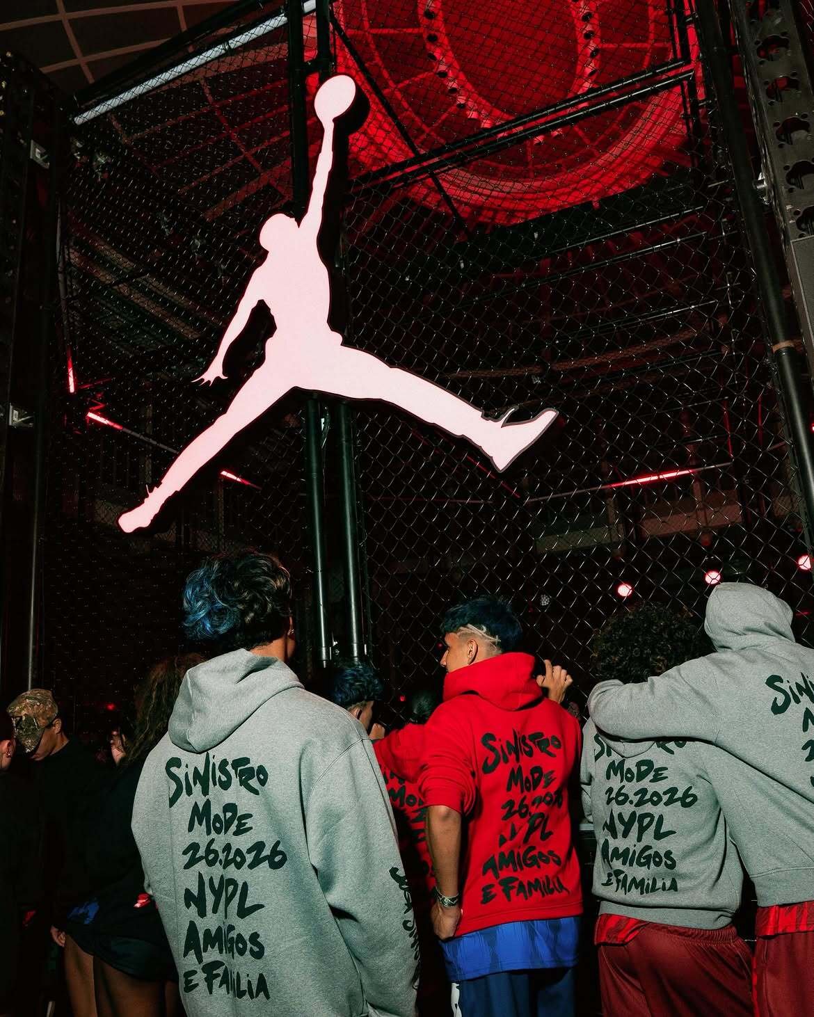 @jumpman23’s Sinistro Mode took over @nypl with for the first-ever national 1v1 tournament after (2).jpg